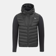 Everlast Mens Hybrid Jacket