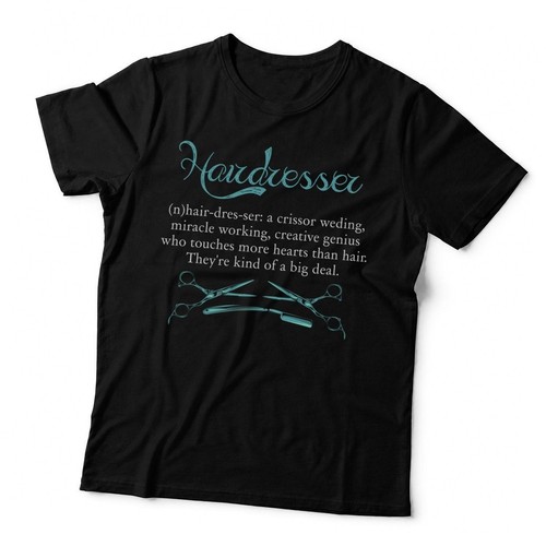 Hairdresser definition - hairdresser,
