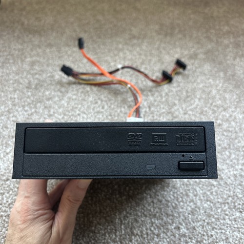 Dell dvd optical - dell, disc