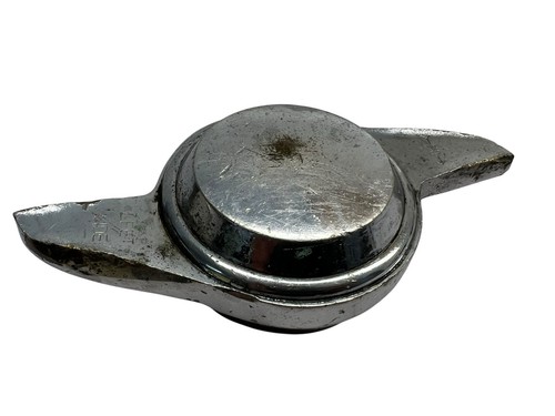 Vintage unknown eared - unknown, 2-eared