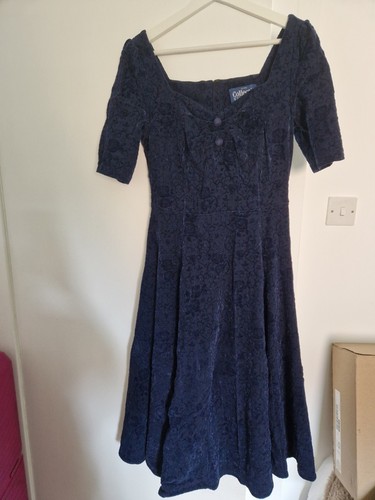 Collectif vinrage style - vinrage,