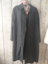 Dannimac Women's Vintage