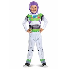 Disney Official Classic Buzz