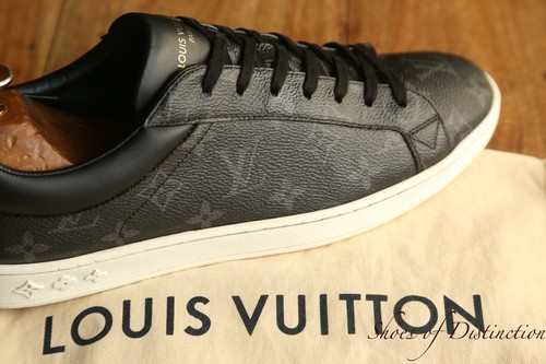 Louis vuitton monogram - lv,