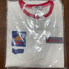 Honda Repsol Gas T-Shirt