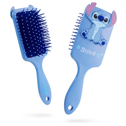 Disney stitch kids girls - disney,