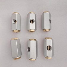 02250100-042 Vent Valve FITS