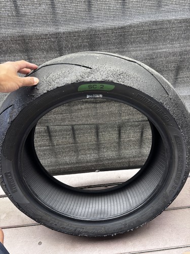 Pirelli diablo supercorsa sc - 3,