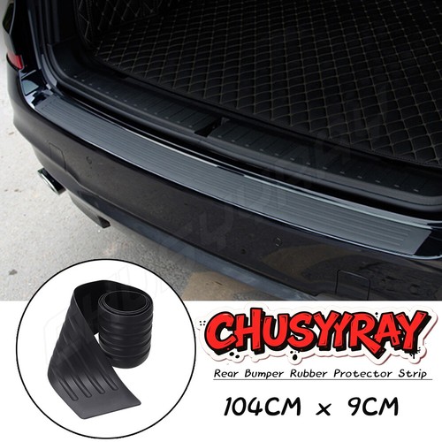 For vauxhall vivaro rear - vauxhall,