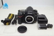 [Mint] Nikon D600 24.3 MP