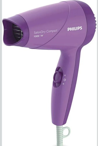 Philips hp8100 hair dryer - hp8100/46,