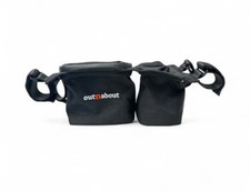 Out n About Nipper Single