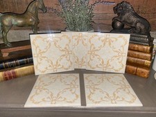 Vintage 1970s Retro Ceramic