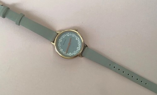 Pretty seconda ladies watch - pretty,