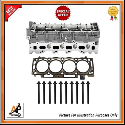 For peugeot citroen ford - peugeot,