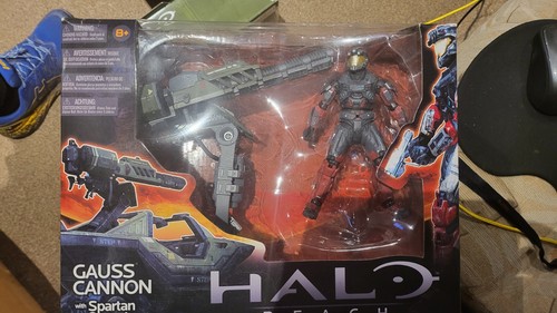 Halo reach warthog - reach,