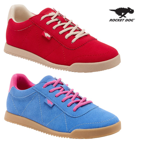 Womens rocket dog - womens, pella