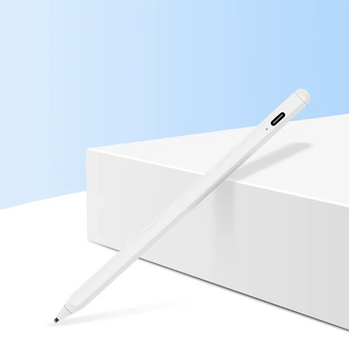 Stylus pen for xiaomi pad - pen, 7