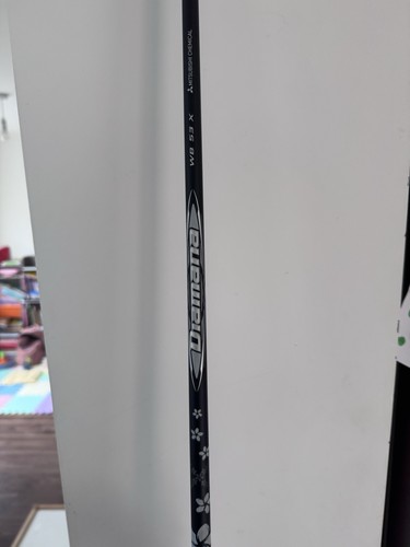 Mitsubishi diamana 6th - mitsubishi,