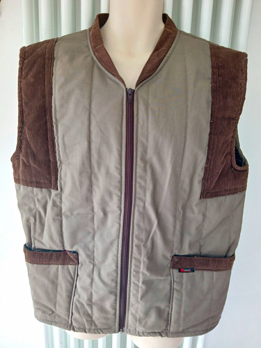 Vintage reach country wear - vintage,