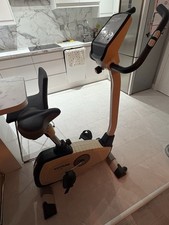 Kettler Giro P exercise bike