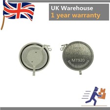 For seiko capacitor - for,