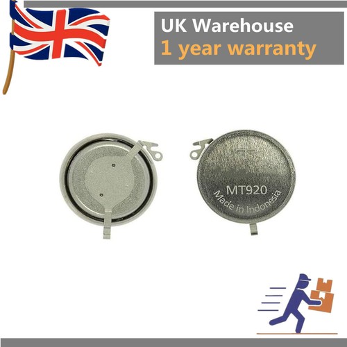For seiko capacitor - for,