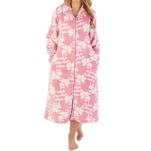 Slenderella perfect zip - perfect, front