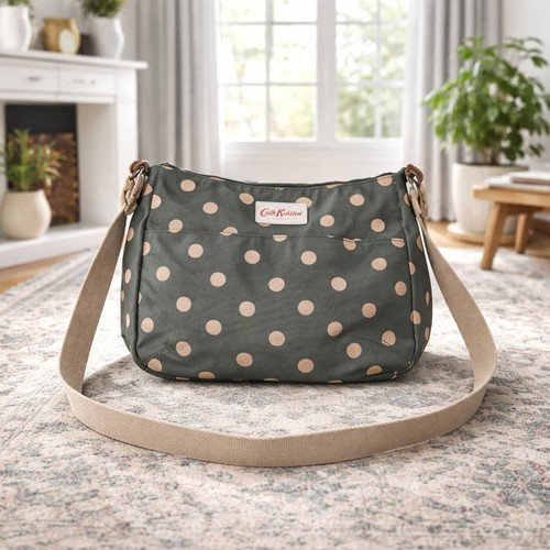 Cath kidston polka - cath, dot