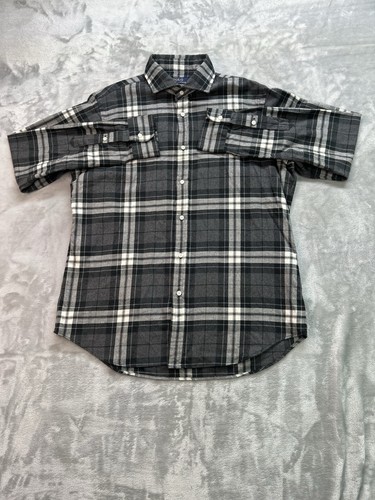 Polo ralph lauren shirt men - ralph,