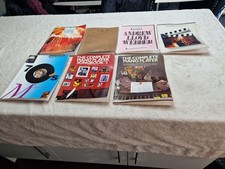 Music piano songbooks - piano,