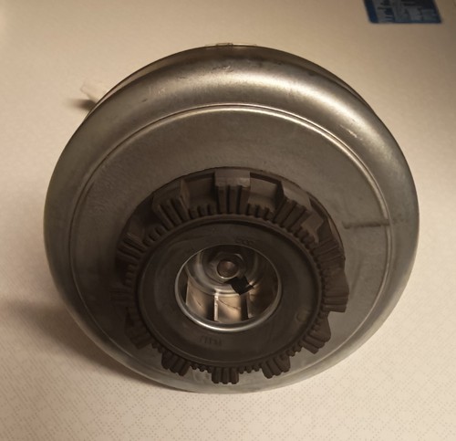 Genuine mrg 402 - mrg, 402-42/2