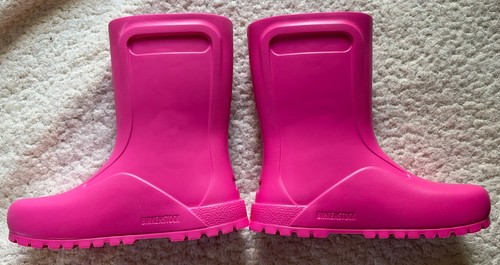 Derry kids birkenstock pink - birkenstock,