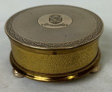 Vintage P & O Shipping Line