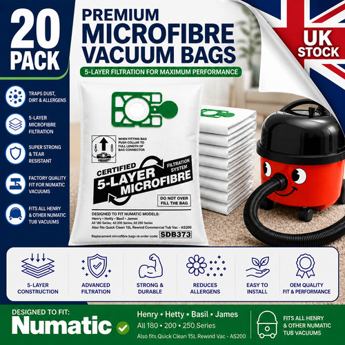 20x vacuum bags - vacuum,