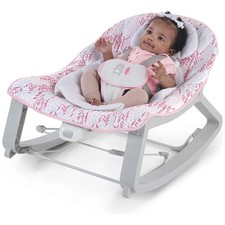 Ingenuity Keep Cosy 3-in-1