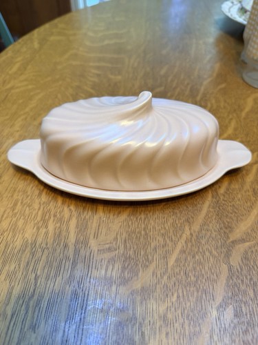 Vintage franciscan coronado - vintage,