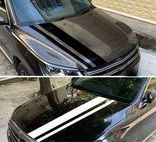 For VW CADDY MAXI KOMBI