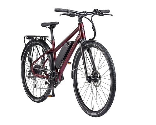 Ezego commute ex ladies - ezego,
