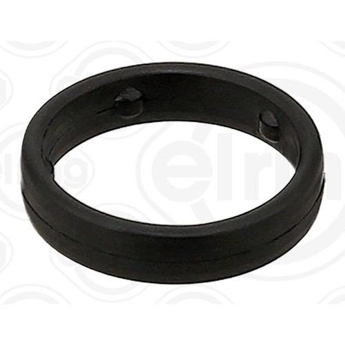 Elring el547420 seal - el547420, seal,