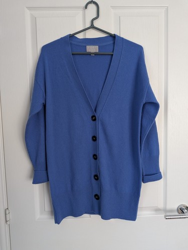 Pure collection 100 - 100%, cashmere