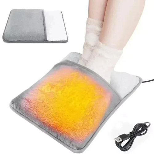 Electric usb heated - usb,