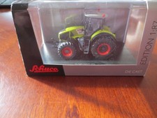 SCHUCO CLASS AXION 950
