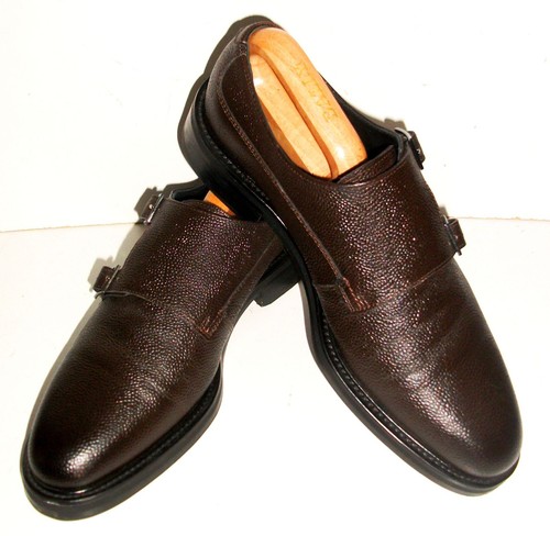 Hugo boss pebble grain - boss,