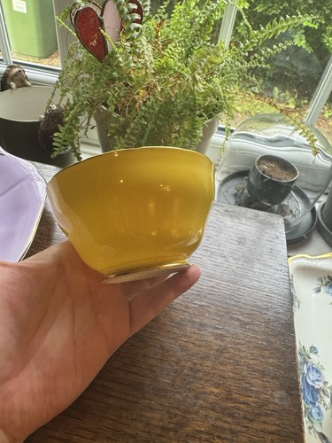 Adderley bone china vintage - adderley,