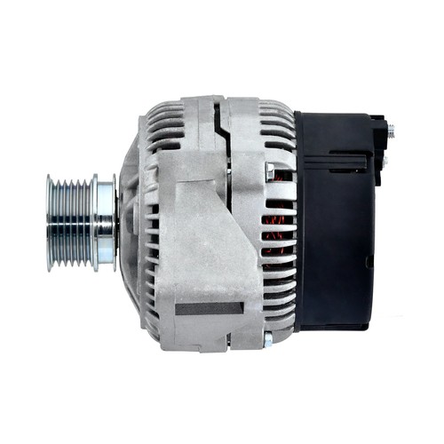 New hella ca1044ir alternator - hella,