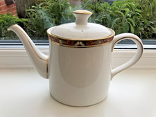 Royal Crown Derby Cloisonne