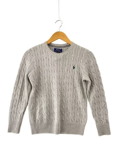 Polo ralph lauren knit - polo,