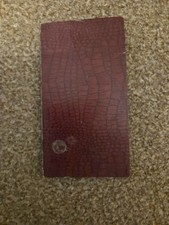 ARDATH CIGARETTE CARDS SILVER JUBILEE 1910 TO 1935 COMPLETE SET IN ALBUM