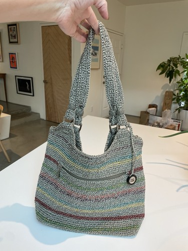 Nwot the sak tote bag - nwot,